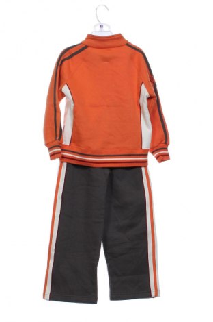 Dětská sportovní souprava Unbranded, Velikost 3-6m/ 62-68 cm, Barva Vícebarevné, Cena  409,00 Kč