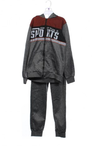 Set trening se copii Unbranded, Mărime 13-14y/ 164-168 cm, Culoare Multicolor, Preț 134,99 Lei