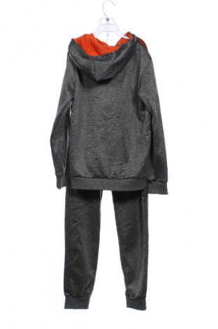 Set trening se copii Unbranded, Mărime 13-14y/ 164-168 cm, Culoare Multicolor, Preț 134,99 Lei