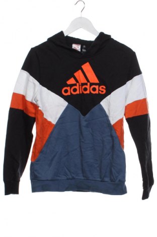Hanorac pentru copii Adidas, Mărime 14-15y/ 168-170 cm, Culoare Multicolor, Preț 141,99 Lei