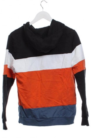Hanorac pentru copii Adidas, Mărime 14-15y/ 168-170 cm, Culoare Multicolor, Preț 141,99 Lei