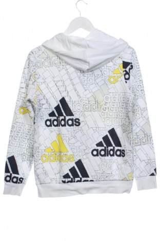 Детски суитшърт Adidas, Размер 13-14y/ 164-168 см, Цвят Многоцветен, Цена 41,99 лв.