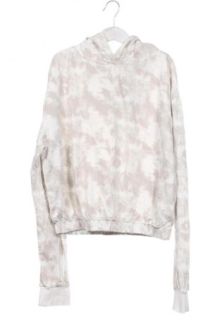 Kinder Sweatshirts All About Eve, Größe 14-15y/ 168-170 cm, Farbe Mehrfarbig, Preis 15,99 €