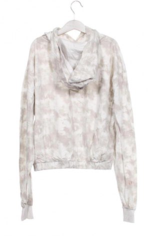Kinder Sweatshirts All About Eve, Größe 14-15y/ 168-170 cm, Farbe Mehrfarbig, Preis 15,99 €