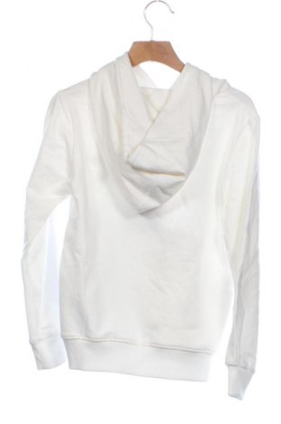 Dětská mikina  BUTNOT, Velikost 7-8y/ 128-134 cm, Barva Vícebarevné, Cena  669,00 Kč