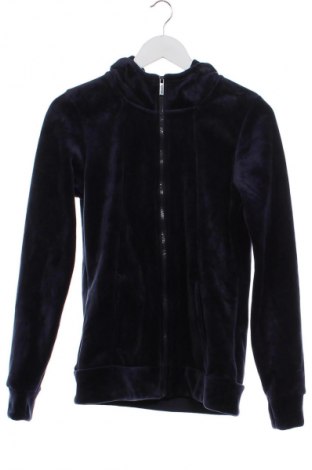 Dětská mikina  Bench, Velikost 15-18y/ 170-176 cm, Barva Modrá, Cena  159,00 Kč