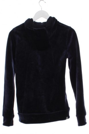 Dětská mikina  Bench, Velikost 15-18y/ 170-176 cm, Barva Modrá, Cena  159,00 Kč