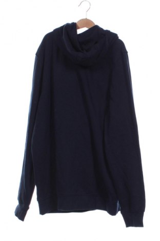 Detská mikina  C&A, Veľkosť 14-15y/ 168-170 cm, Farba Viacfarebná, Cena  11,00 €