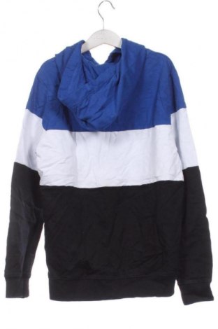 Hanorac pentru copii Calliope, Mărime 11-12y/ 152-158 cm, Culoare Multicolor, Preț 75,99 Lei