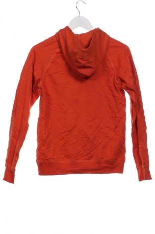Kinder Sweatshirts Design By Kappahl, Größe 14-15y/ 168-170 cm, Farbe Mehrfarbig, Preis 15,99 €
