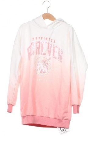 Kinder Sweatshirts F&F, Größe 7-8y/ 128-134 cm, Farbe Mehrfarbig, Preis 20,07 €