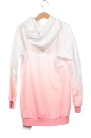 Kinder Sweatshirts F&F, Größe 7-8y/ 128-134 cm, Farbe Mehrfarbig, Preis 20,07 €