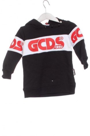 Детски суитшърт GCDS, Размер 12-18m/ 80-86 см, Цвят Многоцветен, Цена 98,67 €