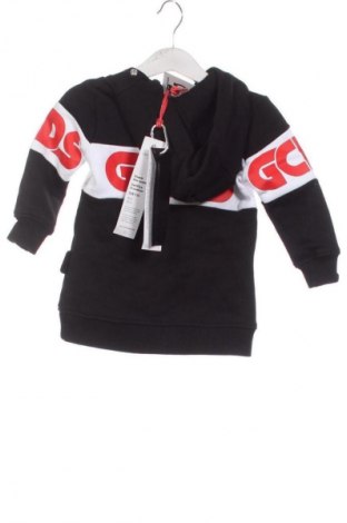 Детски суитшърт GCDS, Размер 12-18m/ 80-86 см, Цвят Многоцветен, Цена 98,67 €