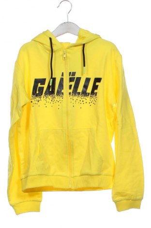 Dětská mikina  Gaelle Paris, Velikost 11-12y/ 152-158 cm, Barva Vícebarevné, Cena  1 249,00 Kč