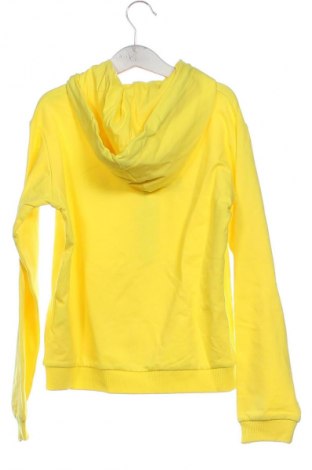 Dětská mikina  Gaelle Paris, Velikost 11-12y/ 152-158 cm, Barva Vícebarevné, Cena  1 249,00 Kč