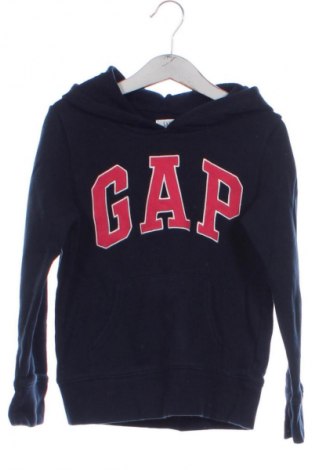 Детски суитшърт Gap, Размер 6-7y/ 122-128 см, Цвят Многоцветен, Цена 19,55 лв.