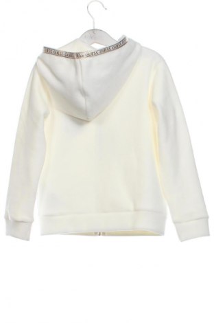 Detská mikina  Guess, Veľkosť 6-7y/ 122-128 cm, Farba Kremová, Cena  44,95 €