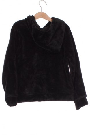 Kinder Sweatshirts H&M, Größe 6-7y/ 122-128 cm, Farbe Schwarz, Preis 15,99 €