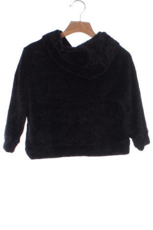 Detská mikina  H&M, Veľkosť 2-3y/ 98-104 cm, Farba Čierna, Cena  12,95 €