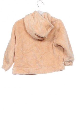 Hanorac pentru copii H&M, Mărime 3-4y/ 104-110 cm, Culoare Ecru, Preț 75,99 Lei