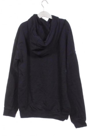 Kinder Sweatshirts H&M, Größe 10-11y/ 146-152 cm, Farbe Blau, Preis 15,99 €