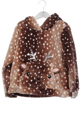 Παιδικό φούτερ H&M, Μέγεθος 5-6y/ 116-122 εκ., Χρώμα Πολύχρωμο, Τιμή 10,99 €