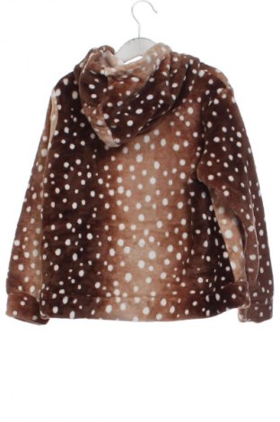 Παιδικό φούτερ H&M, Μέγεθος 5-6y/ 116-122 εκ., Χρώμα Πολύχρωμο, Τιμή 10,99 €