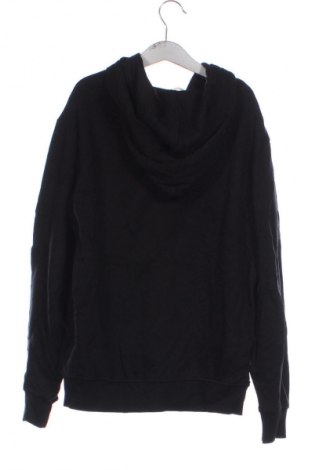 Dětská mikina  H&M, Velikost 10-11y/ 146-152 cm, Barva Černá, Cena  149,00 Kč