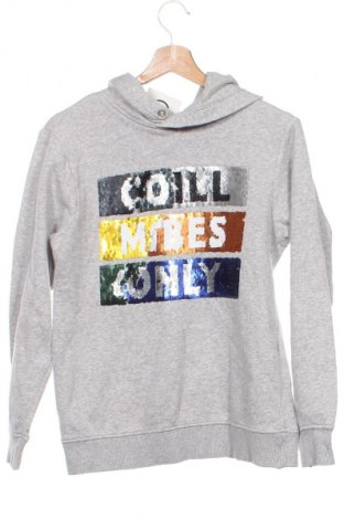 Dětská mikina  H&M, Velikost 12-13y/ 158-164 cm, Barva Vícebarevné, Cena  281,00 Kč