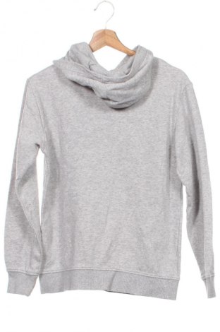Dětská mikina  H&M, Velikost 12-13y/ 158-164 cm, Barva Vícebarevné, Cena  281,00 Kč
