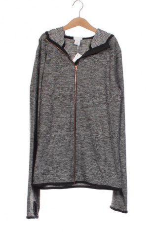 Παιδικό φούτερ H&M, Μέγεθος 14-15y/ 168-170 εκ., Χρώμα Πολύχρωμο, Τιμή 7,99 €