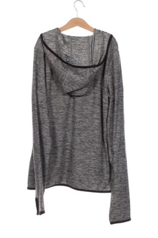 Παιδικό φούτερ H&M, Μέγεθος 14-15y/ 168-170 εκ., Χρώμα Πολύχρωμο, Τιμή 7,99 €