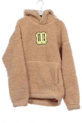 Παιδικό φούτερ H&M, Μέγεθος 10-11y/ 146-152 εκ., Χρώμα Καφέ, Τιμή 7,99 €