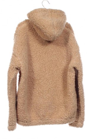 Παιδικό φούτερ H&M, Μέγεθος 10-11y/ 146-152 εκ., Χρώμα Καφέ, Τιμή 7,99 €