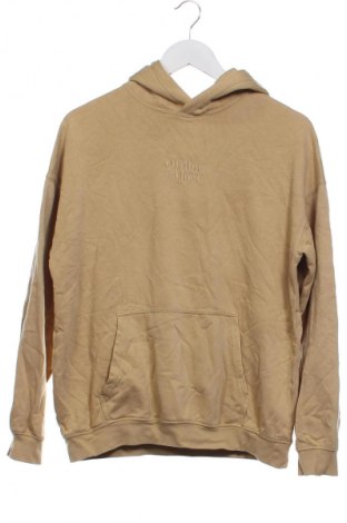 Dětská mikina  H&M, Velikost 12-13y/ 158-164 cm, Barva Béžová, Cena  359,00 Kč