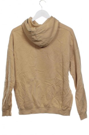 Dětská mikina  H&M, Velikost 12-13y/ 158-164 cm, Barva Béžová, Cena  359,00 Kč