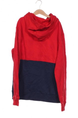 Hanorac pentru copii H&M L.O.G.G., Mărime 12-13y/ 158-164 cm, Culoare Multicolor, Preț 75,99 Lei