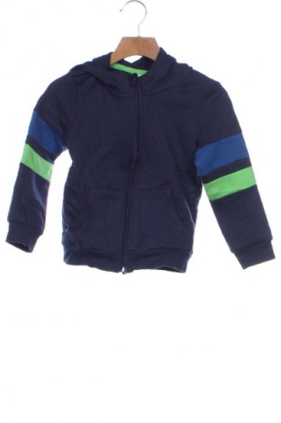 Dětská mikina  Impidimpi, Velikost 3-4y/ 104-110 cm, Barva Vícebarevné, Cena  149,00 Kč