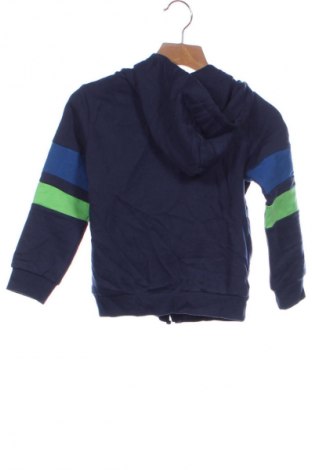 Dětská mikina  Impidimpi, Velikost 3-4y/ 104-110 cm, Barva Vícebarevné, Cena  149,00 Kč