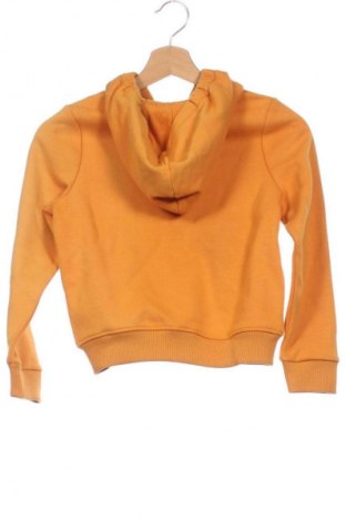 Hanorac pentru copii K.way, Mărime 7-8y/ 128-134 cm, Culoare Portocaliu, Preț 353,99 Lei