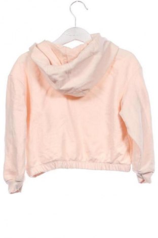 Dětská mikina  LC Waikiki, Velikost 3-4y/ 104-110 cm, Barva Růžová, Cena  189,00 Kč