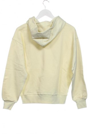 Dětská mikina  Les Coyotes de Paris, Velikost 12-13y/ 158-164 cm, Barva Žlutá, Cena  1 249,00 Kč