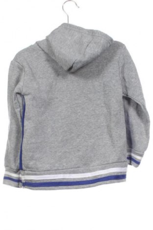 Hanorac pentru copii Lr, Mărime 8-9y/ 134-140 cm, Culoare Gri, Preț 75,99 Lei
