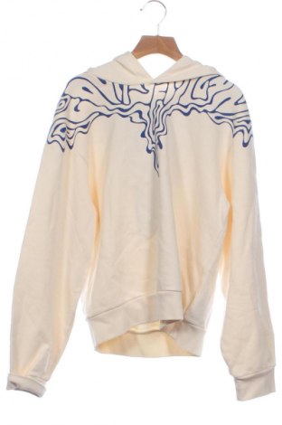 Dětská mikina  Marcelo Burlon, Velikost 11-12y/ 152-158 cm, Barva Vícebarevné, Cena  1 499,00 Kč