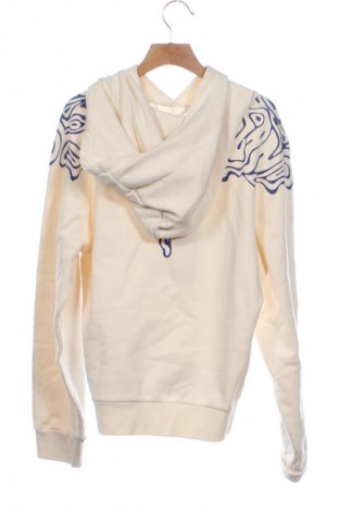 Dětská mikina  Marcelo Burlon, Velikost 11-12y/ 152-158 cm, Barva Vícebarevné, Cena  1 499,00 Kč