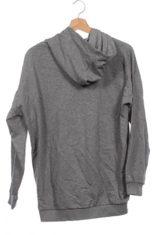 Kinder Sweatshirts Melby, Größe 15-18y/ 170-176 cm, Farbe Grau, Preis 24,99 €