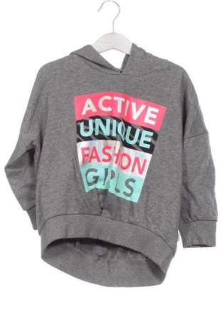 Kinder Sweatshirts Melby, Größe 2-3m/ 56-62 cm, Farbe Mehrfarbig, Preis 24,99 €