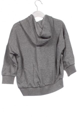Kinder Sweatshirts Melby, Größe 2-3m/ 56-62 cm, Farbe Mehrfarbig, Preis 24,99 €