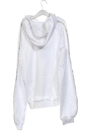 Dětská mikina  Met, Velikost 12-13y/ 158-164 cm, Barva Bílá, Cena  1 249,00 Kč
